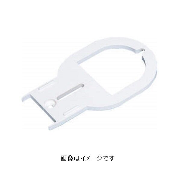 JW用スペーサー JWS-20 1個