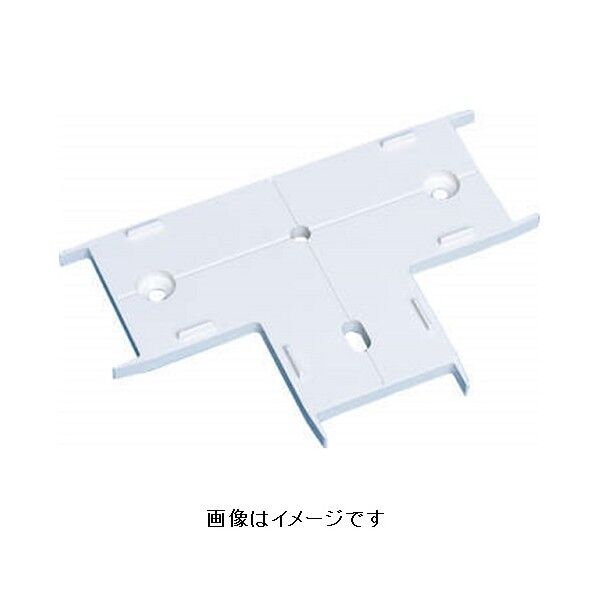 JHT用スペーサー JHTS-13 1個