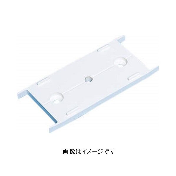 JS用スペーサー JSS-20 1個