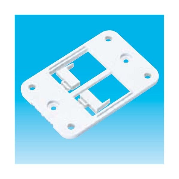 因幡電工 JEC用スペーサー JECS-13 1個...