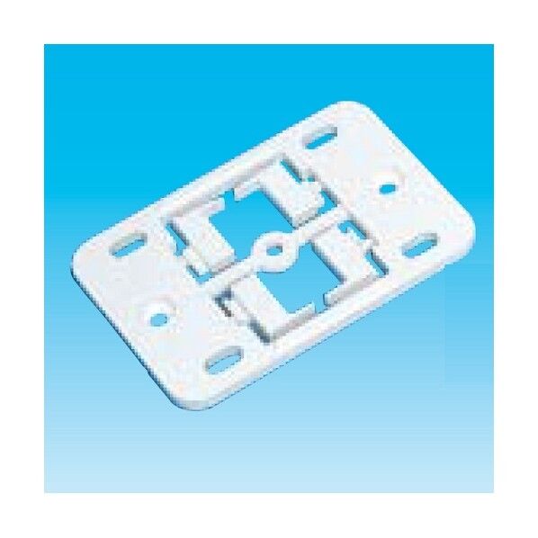 因幡電工 JTC用スペーサー JTCS-13 1個...