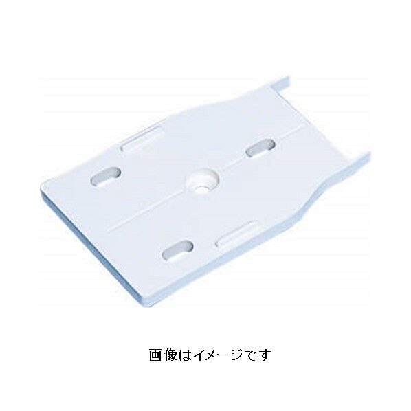 因幡電工 JSC用スペーサー JSCS-20 1個