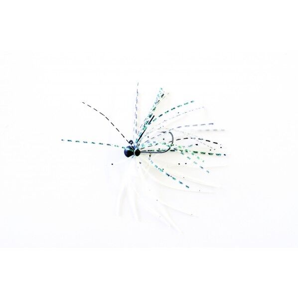 イガラバ 3/64 HAS ハス 1個