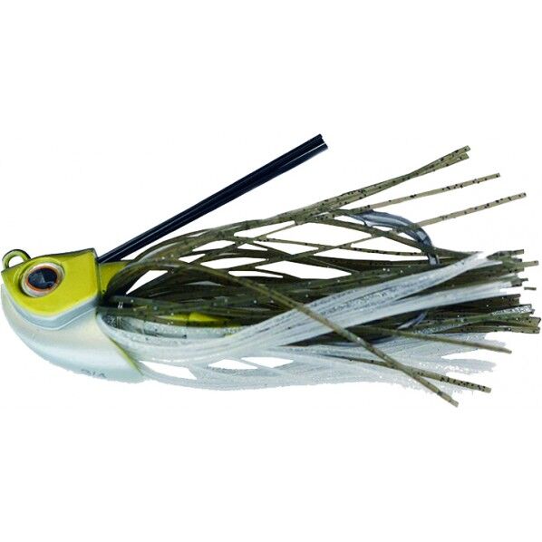 バレッジスイマー 3/4 AY アユ 1個