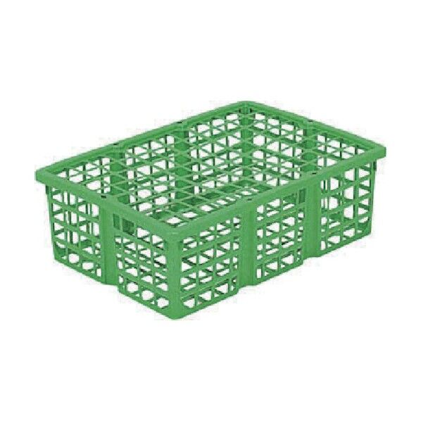 ヤサイ篭 103400 15K(本体) SK103400 1点