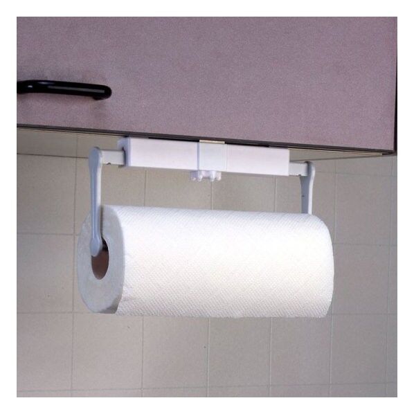 キッチンペーパーホルダー(吊下げタイプ) 2295600 61-6735-86 1点