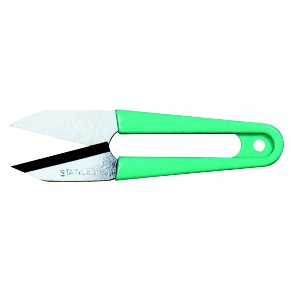 メールカット 75mm MC-020 1個