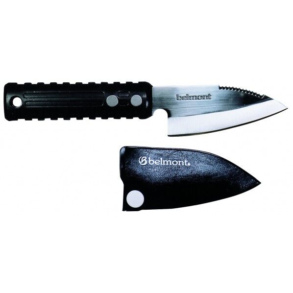 フィッシング出刃 90mm MC-080 1個