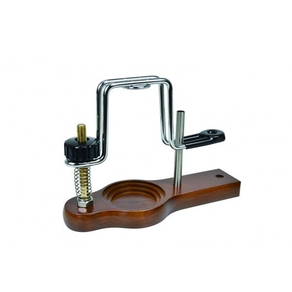 オカユポンプ絞り台 MS-002 1個