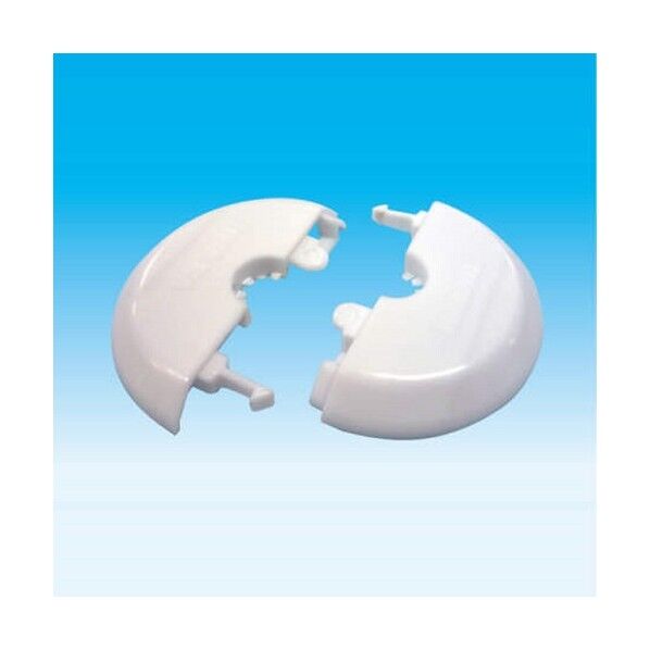 ZC3-W 20入 吊りボルト用化粧キャップ