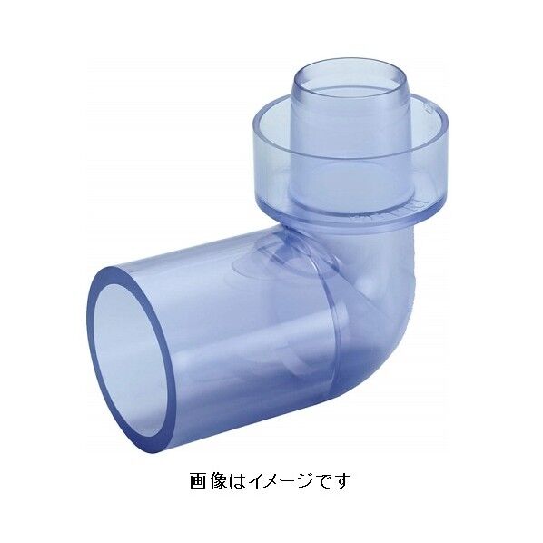 DSH-20NE VP管エルボ DSH-20NE 1個