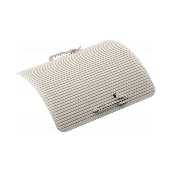 TB-HGL 保温材保護プレート TB-HGL 1個