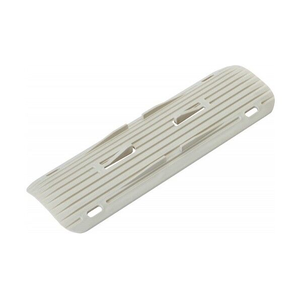 CL-HG 保温材保護プレート CL-HG 1個