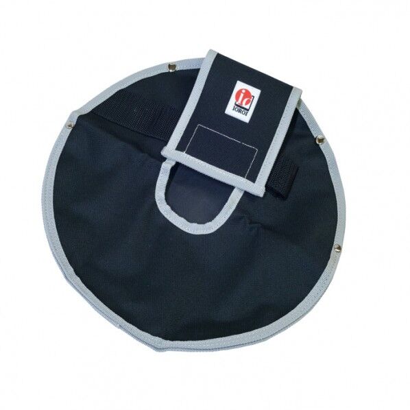 GS #701000 刈払刃用安全カバー コンパクト型 #701000 1個