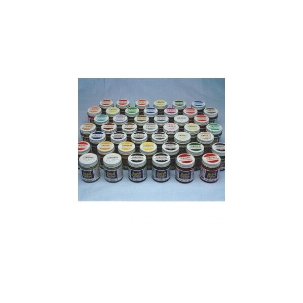 ナガシマ ナガシマ SC-25 ソフビカラー ソフトイエロー30cc SC-25 1個...