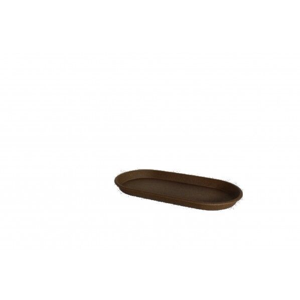 もみっくプランタープレート 24型