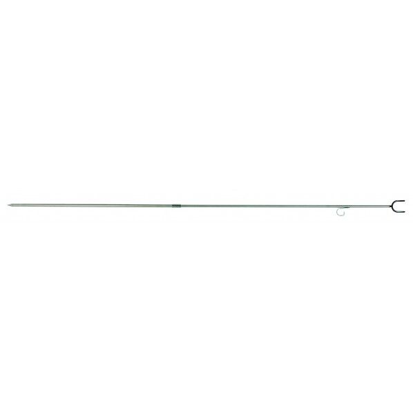 サーフポールスリム1500 2本継 MS-204 1個