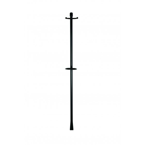 リング&U型竿立(M) MS-209 1個