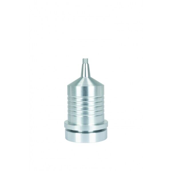 アルミポンプミニ(2~6mmノズル付) MS-231 1個