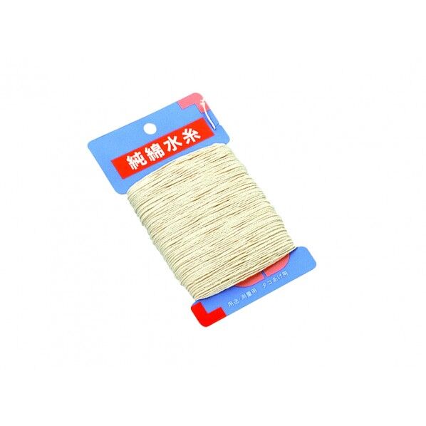 ベルモント 水糸 # 2 ML-002 1個...