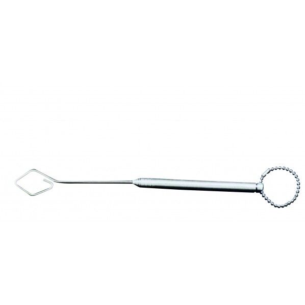 リリーサーAL MP-016 1個