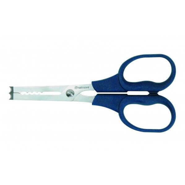 イカ絞めシザーズ MP-024 1個