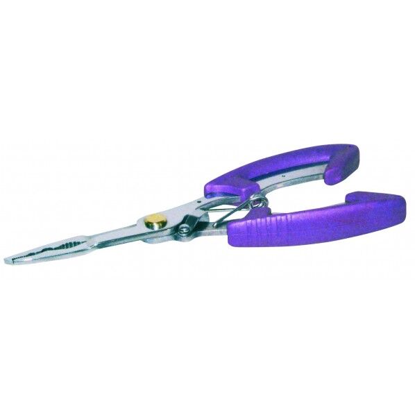 マルチPEプライヤー160S MP-071 1個