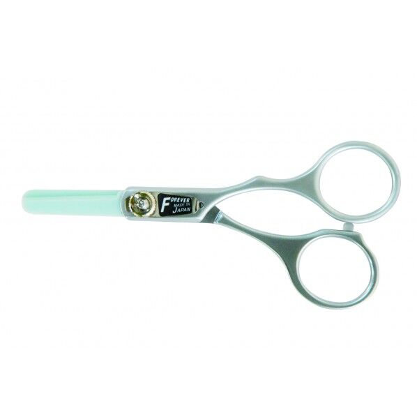 セラミックPEシザースG&S MP-100 1個