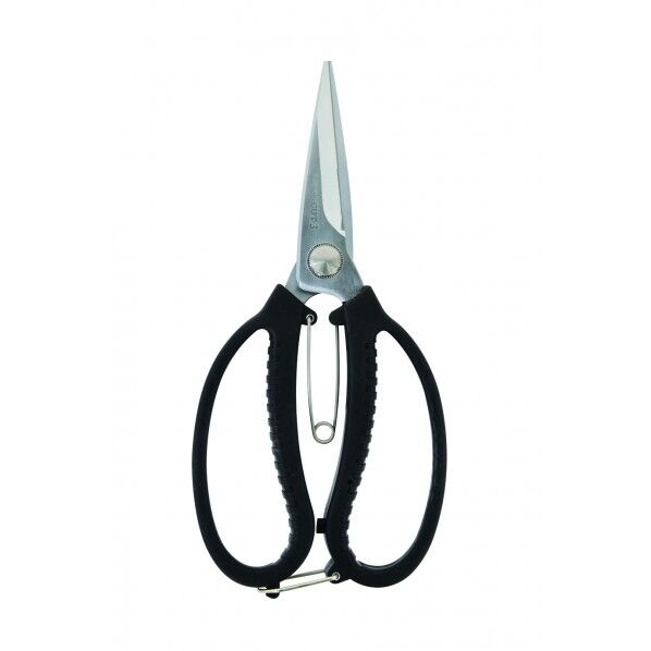 ステン万能スーパーカット(バネ付) MP-108 1個