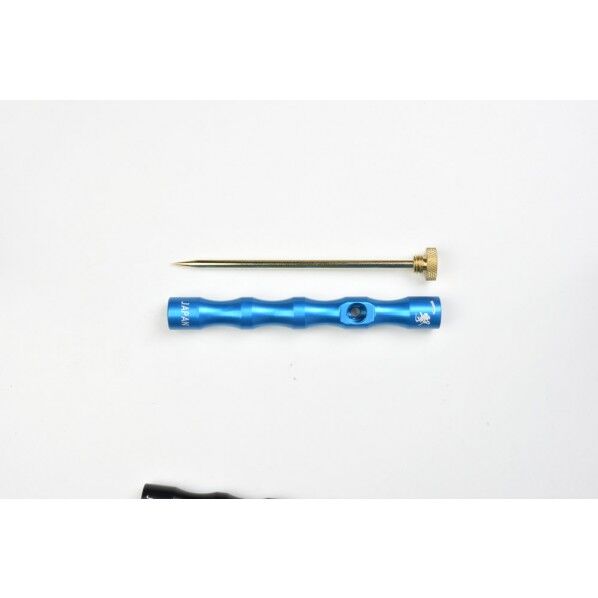 BEL MP-138 FISH PICK 一撃 BL MP-138 1個