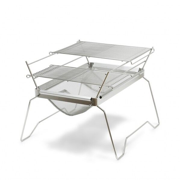 焚き火台TOKOBIスタンダードセレクション BM-437 1個