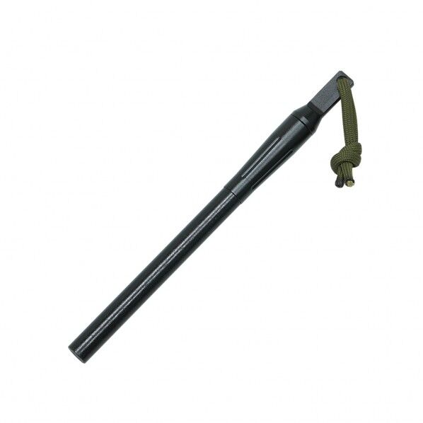 ファイアスターターENBUブラック BM-452 1個