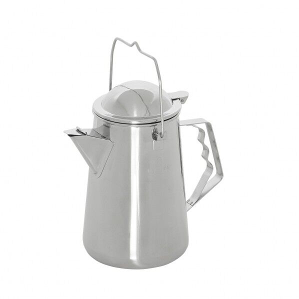 野缶-NOCAN-3.0L BM-480 1個