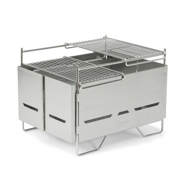 フォールディングHIGATAMI BM-485 1個