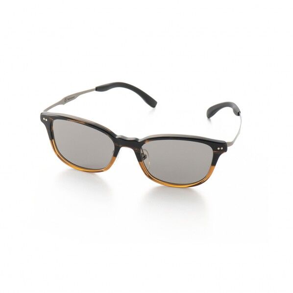 Soleil(ソレーユ)ブラウン(ツヤ)グラファイトグレー BM-511 1個