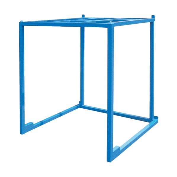 逆テナー 上ピンタイプ SPG-1212 1点