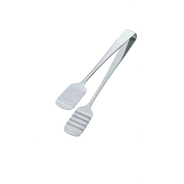 TK 18-0厚手波型パントング 62-8200-56 1点