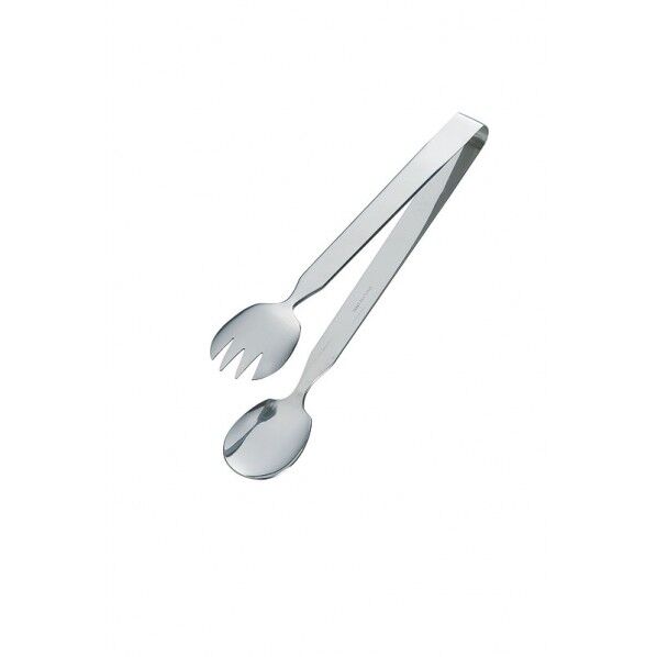 Nサラダサービストング小 62-8200-67 1点