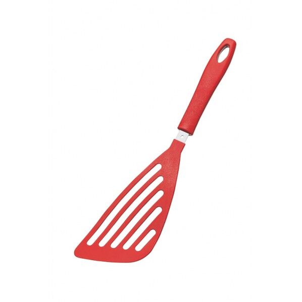 抗菌･耐熱 スーパーナイロン バタービーター 5125720 赤 61-6648-03 1点