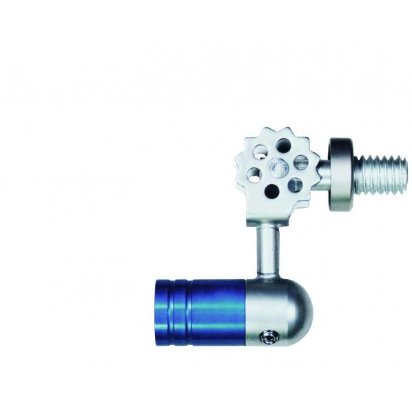 玉枠用ラック式ジョイント MR-045 1個