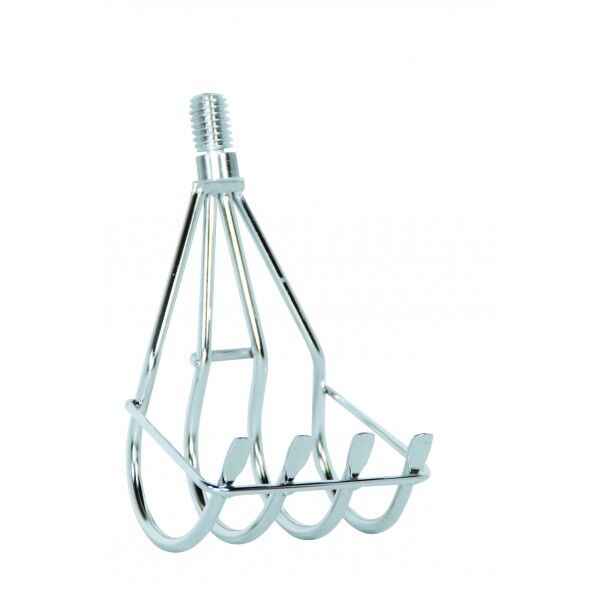 イガイ取り器(18-8ステンレス) MR-055 1個