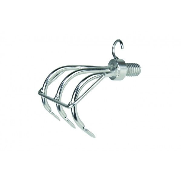 ピックアップクロー MR-059 1個