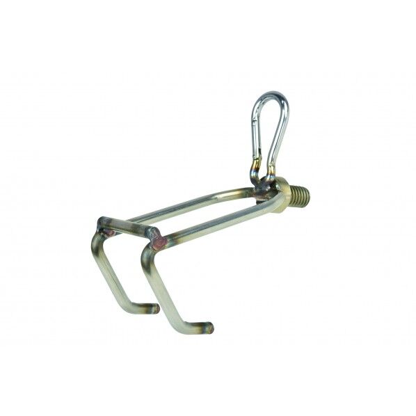 ピックアップクローII MR-068 1個