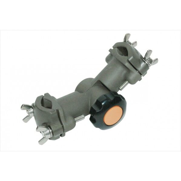 パラソル2WAYキーパー MR-100 1個