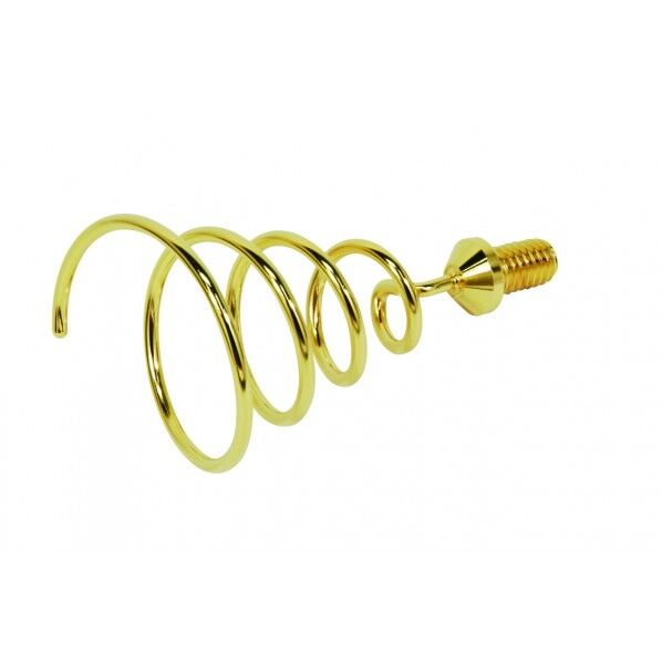 ゴールドルアーリトリーバーヘッド MR-125 1個