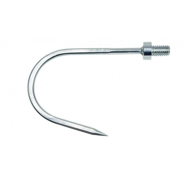 ステンギャフ MR-250 1個