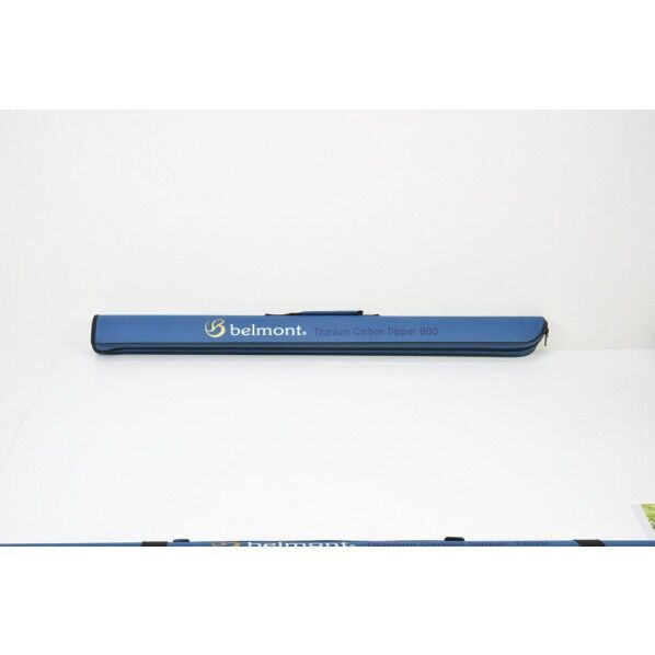 BEL MR-018 ハード杓ケース1000 MR-018 1個