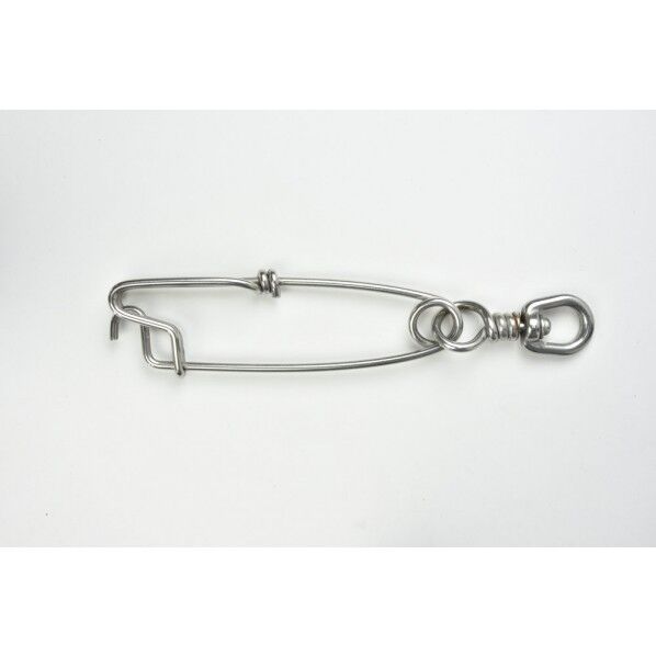 BEL MR-081 スイベル付きブランチハンガー100 3P MR-081 3個