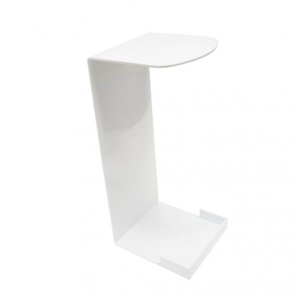 リキッドジェット01 覗き込み防止カバー LJ01-NBK 1個