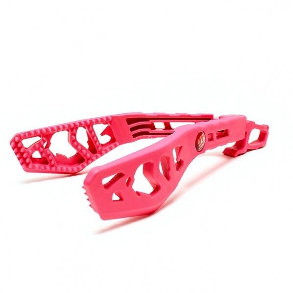 DRESS ディノグリップ ピンク 1個